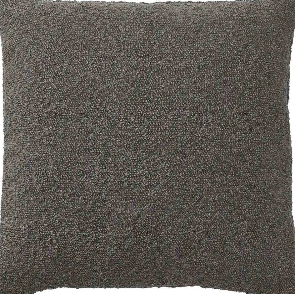 New Blomus BOUCLE Pudebetræk , Mulch