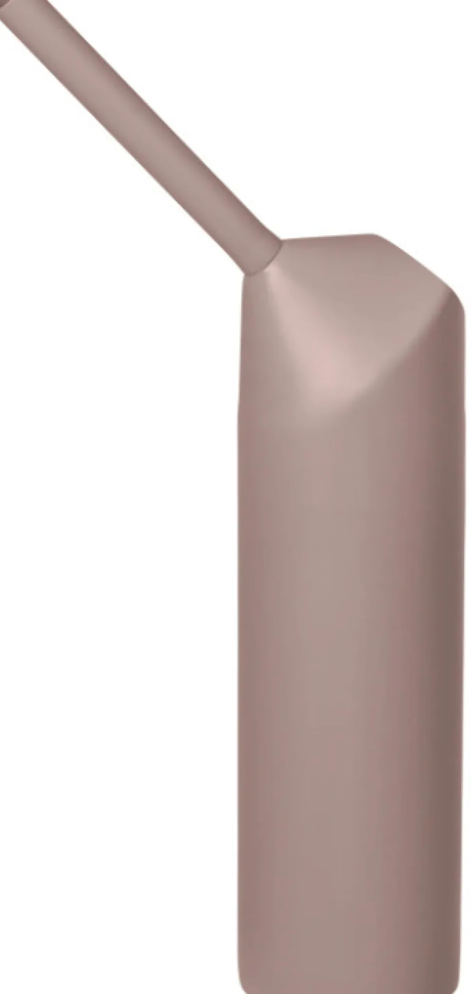 Discount Blomus COLIBRI Vandkande 1 L, Bark