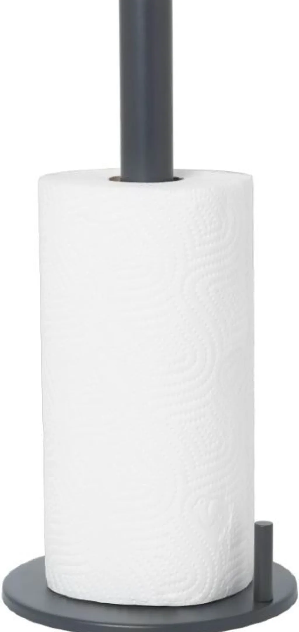 Blomus Køkkenrulleholdere > COLO Køkkenrulleholder H32 cm,