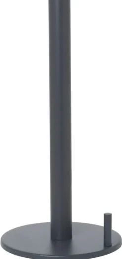 Blomus Køkkenrulleholdere > COLO Køkkenrulleholder H32 cm,