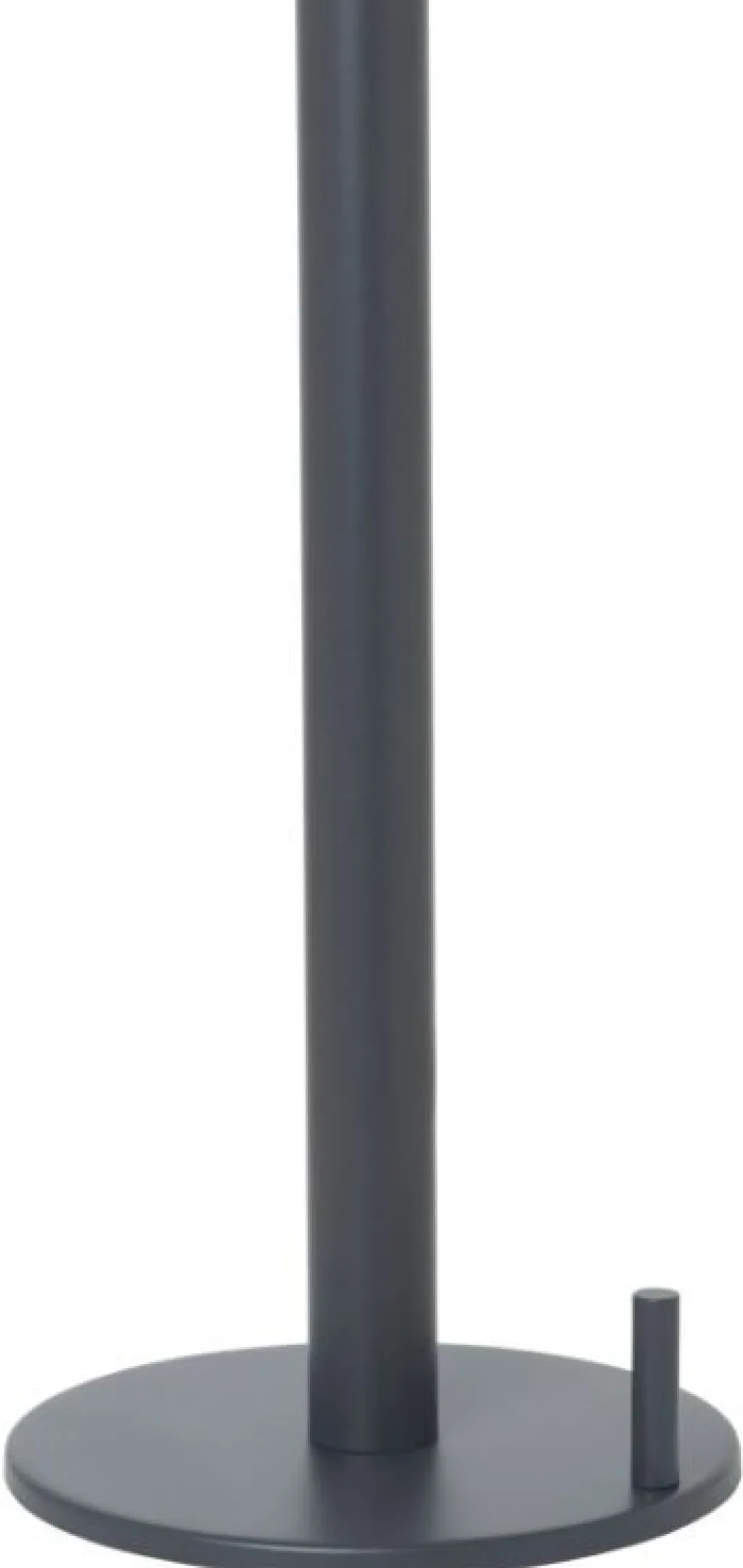 Blomus Køkkenrulleholdere > COLO Køkkenrulleholder H32 cm,