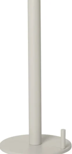 Blomus Køkkenrulleholdere > COLO Køkkenrulleholder H32 cm,