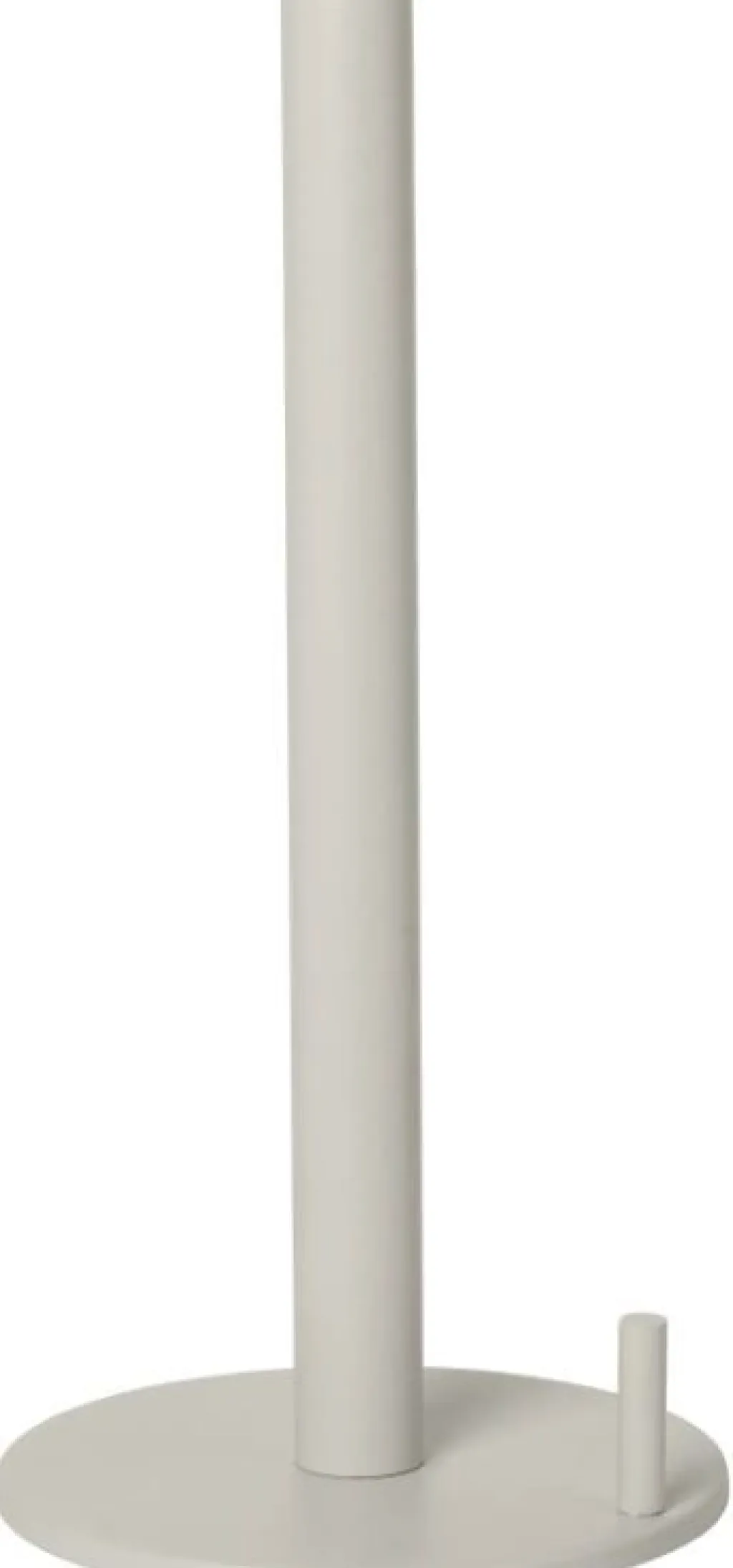 Blomus Køkkenrulleholdere > COLO Køkkenrulleholder H32 cm,