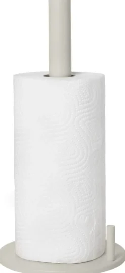 Blomus Køkkenrulleholdere > COLO Køkkenrulleholder H32 cm,