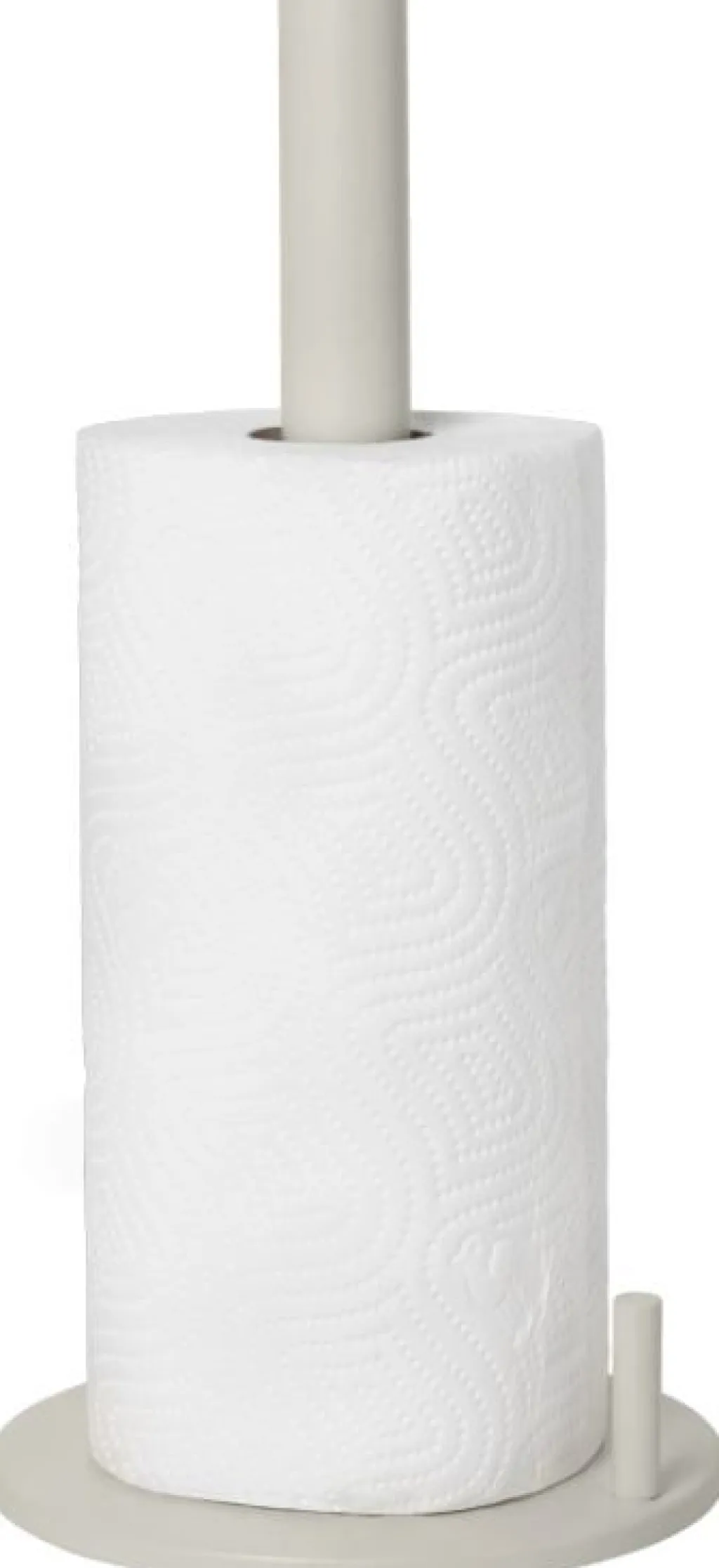 Blomus Køkkenrulleholdere > COLO Køkkenrulleholder H32 cm,