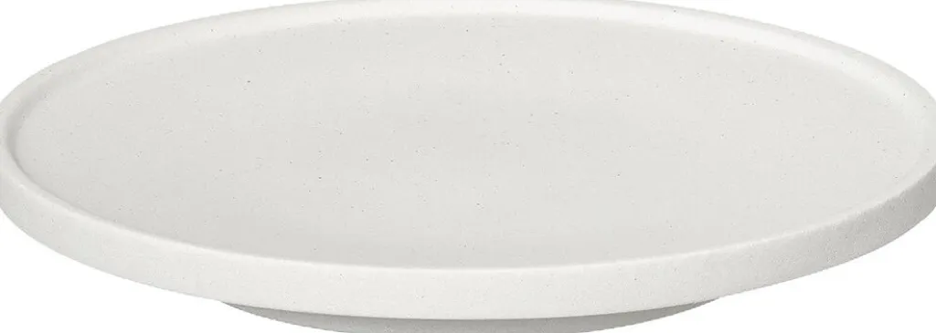 Blomus Badeværelse > CRETO Sæbeskål 14 cm,