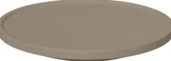 Hot CRETO Sæbeskål 14 cm, Badeværelse