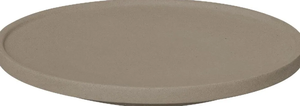 Hot CRETO Sæbeskål 14 cm, Badeværelse