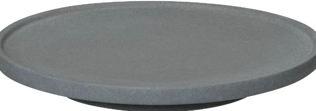Best CRETO Sæbeskål 14 cm, Badeværelse