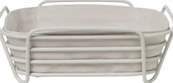Hot DELARA Brødkurv 26 cm, Brødkurve|Spisestue