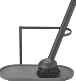 Blomus Opvask|Opvask ><noscript><img data-lazyloaded=