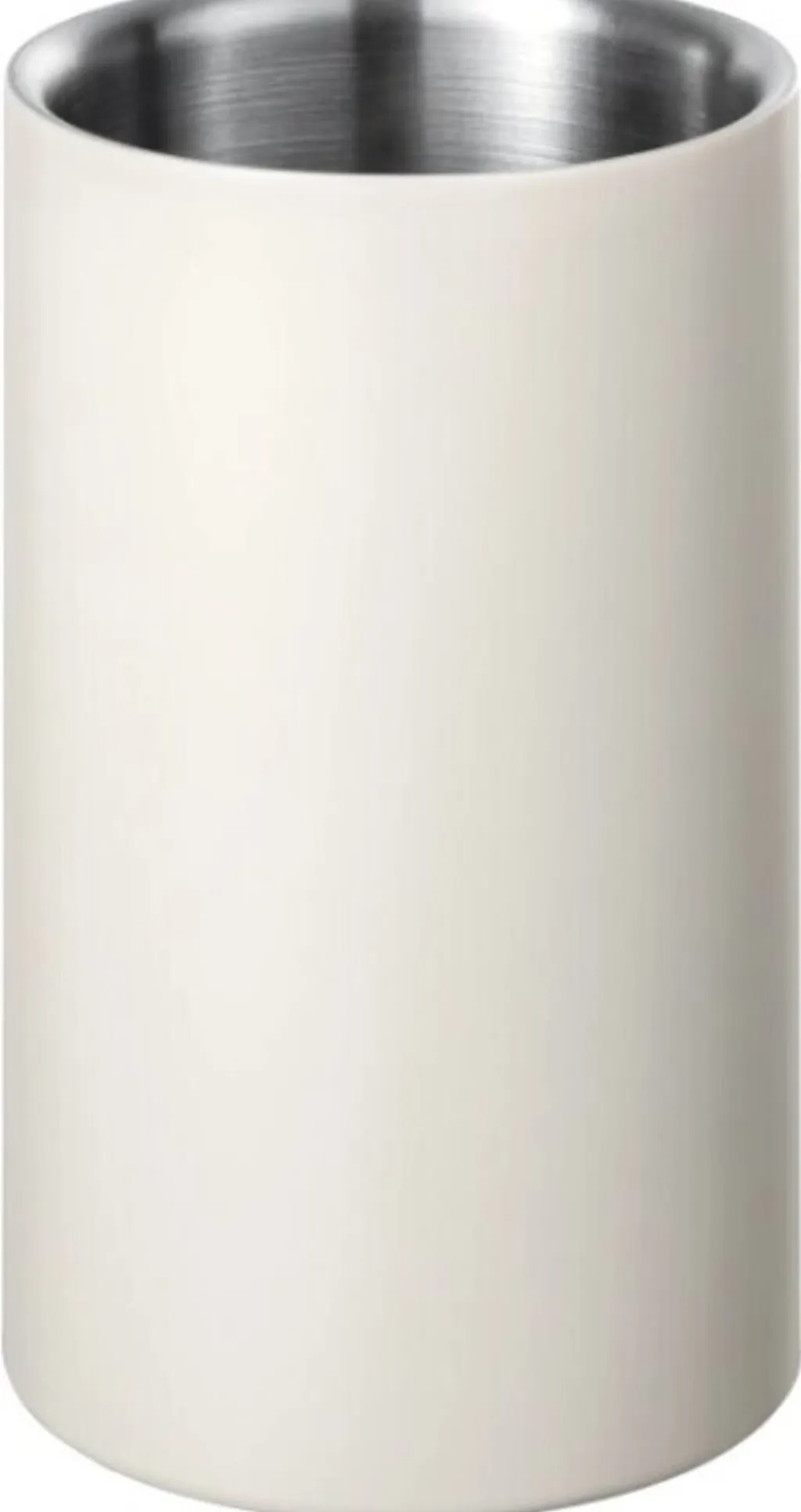 Discount EASY Flaskekøler H19,5 cm, Champagne- Og Vinkølere