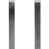 Outlet Blomus EASY Salatbestik 28 cm, Mat Rustfrit Stål