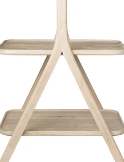 Blomus Borde > ETA Sidebord H58 cm,