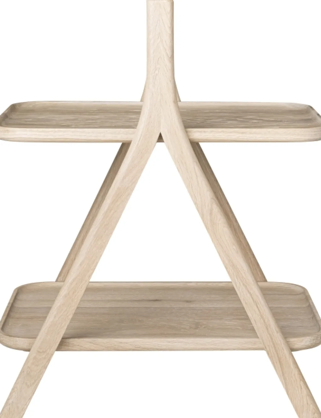 Blomus Borde > ETA Sidebord H58 cm,