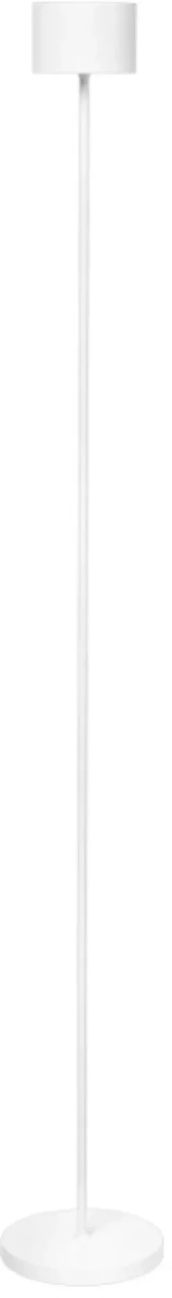 Blomus Lamper Til Kontoret|Trådløse Lamper ><noscript><img data-lazyloaded=