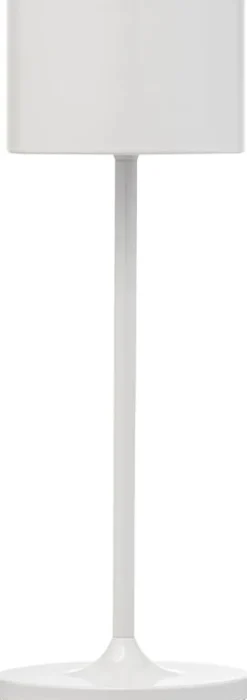 New FAROL MINI Trådløs Bordlampe H19,5 cm, Lamper Til Soveværelset|Lamper Til Haven Og Terrassen