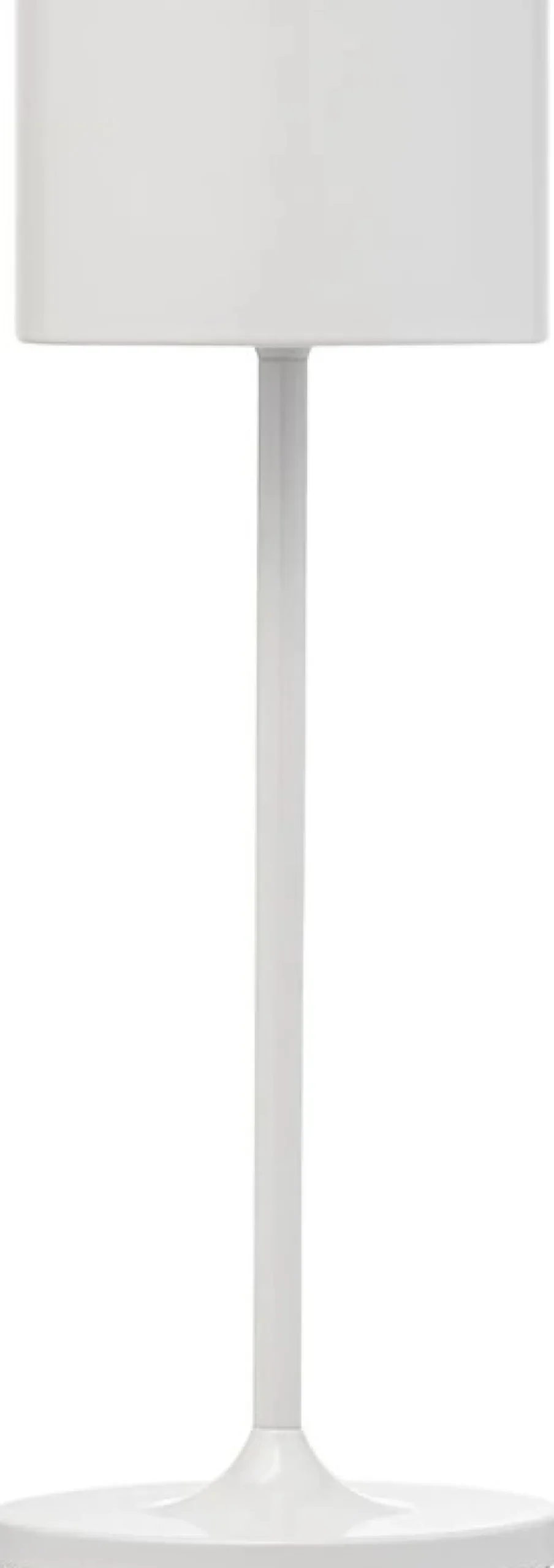 New FAROL MINI Trådløs Bordlampe H19,5 cm, Lamper Til Soveværelset|Lamper Til Haven Og Terrassen