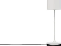 New FAROL MINI Trådløs Bordlampe H19,5 cm, Lamper Til Soveværelset|Lamper Til Haven Og Terrassen