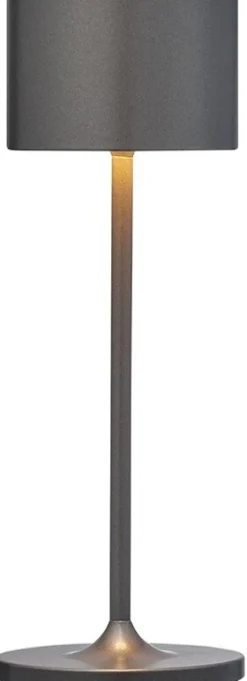 Blomus Lamper Til Soveværelset|Lamper Til Haven Og Terrassen ><noscript><img data-lazyloaded=
