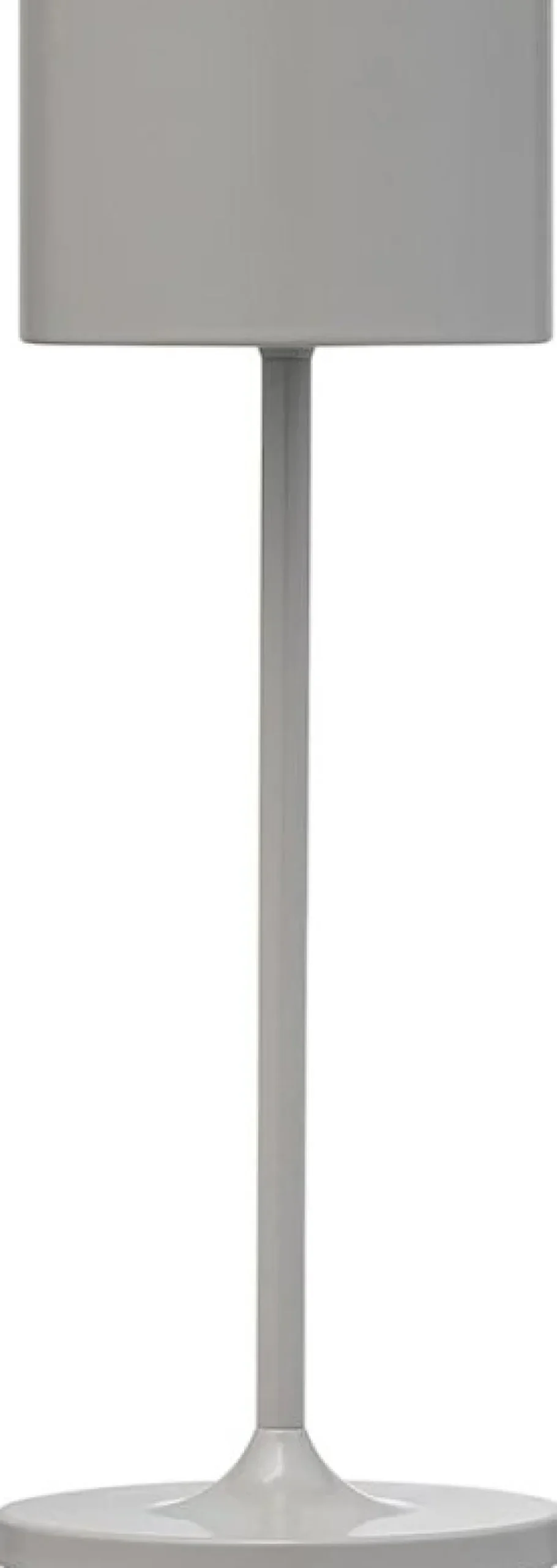 Discount FAROL MINI Trådløs Bordlampe H19,5 cm, Lamper Til Soveværelset|Lamper Til Haven Og Terrassen