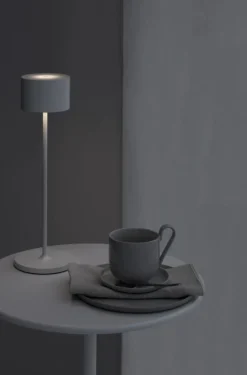 Blomus Lamper Til Soveværelset|Lamper Til Haven Og Terrassen ><noscript><img data-lazyloaded=