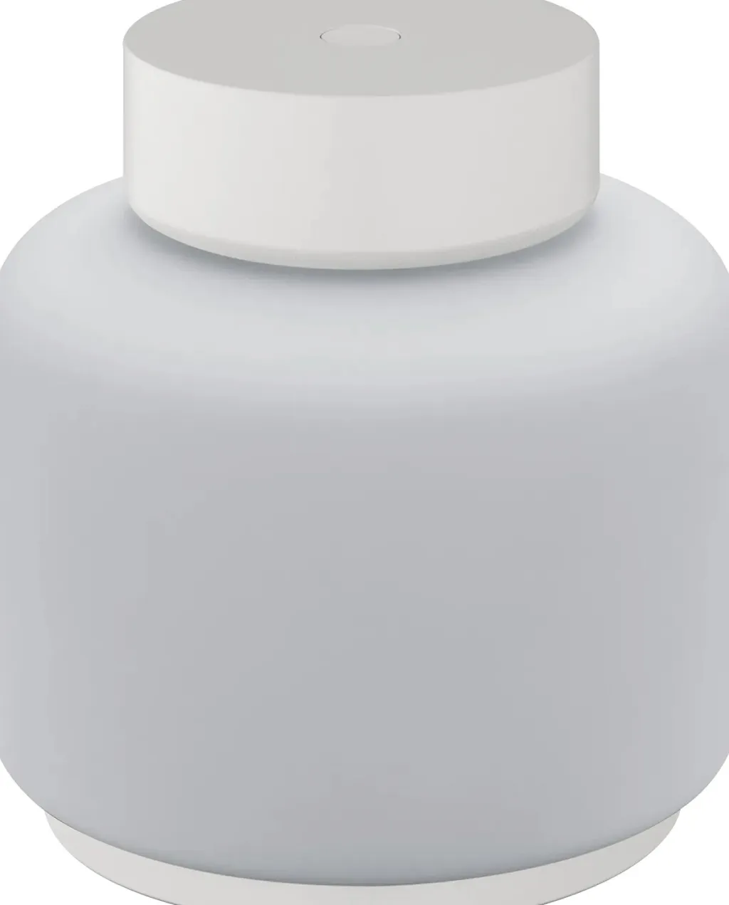 Blomus Udendørs Bordlamper|Lamper Til Haven Og Terrassen > FAWN Bordlampe LED H13 cm,