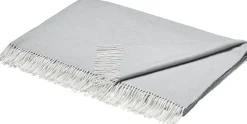 Blomus FINHO Plaid 130x200 cm, Micro Chip