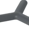 Best Blomus FLIP Bordskåner Ø15,7 cm, Magnet