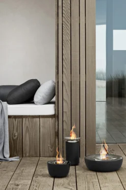 Blomus Olie Og Gel ><noscript><img width=
