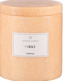 Discount Blomus FRABLI Duftlys , Figue