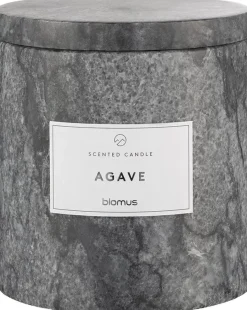 Outlet Blomus FRABLI Duftlys Ø10/H, Agave