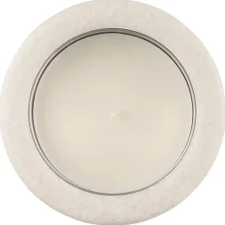 Blomus Duftlys > FRABLI Duftlys Ø10/H,