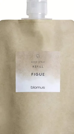 New Blomus FRABLI Refill Room Spray 100 ml, Figue