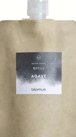 Blomus Room Spray > FRABLI Refill Room Spray 100 ml,