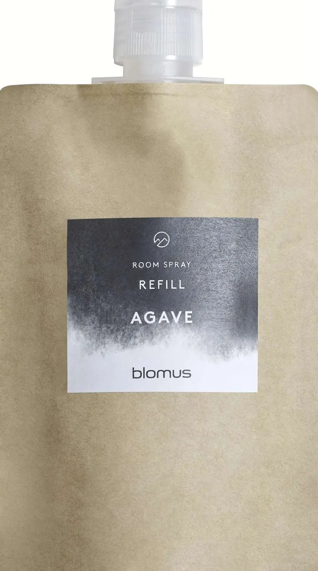 Blomus Room Spray > FRABLI Refill Room Spray 100 ml,