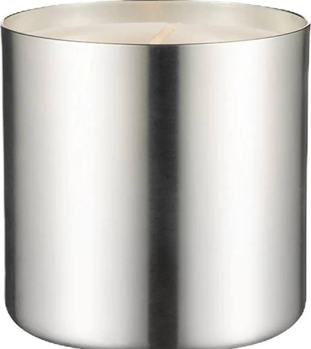 Blomus Stearinlys|Led Stearinlys > FRABLI Refill-lys 2 stk. H5 cm,