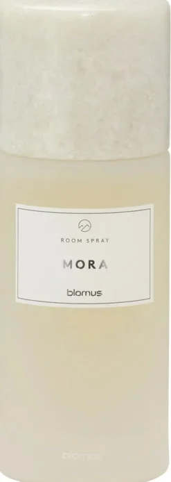 Online Blomus FRABLI Room Spray 100 ml, Mora