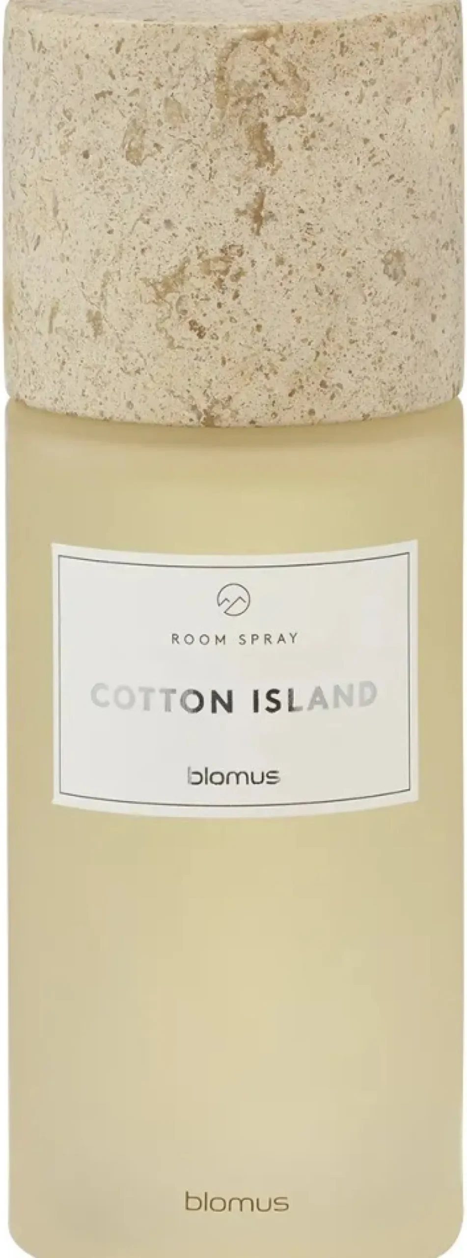 Sale FRABLI Room Spray 100 ml, Room Spray