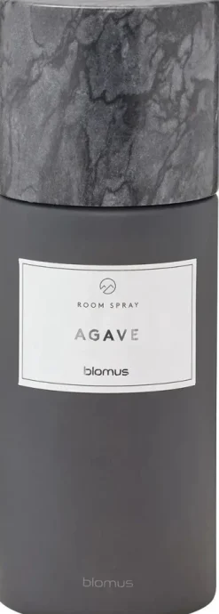 Blomus Room Spray > FRABLI Room Spray 100 ml,