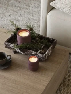 Blomus Duftlys|Stearinlys ><noscript><img data-lazyloaded=