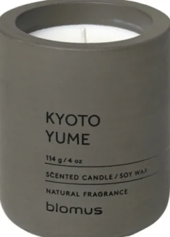 Sale Blomus FRAGA Duftlys , Kyoto Yume