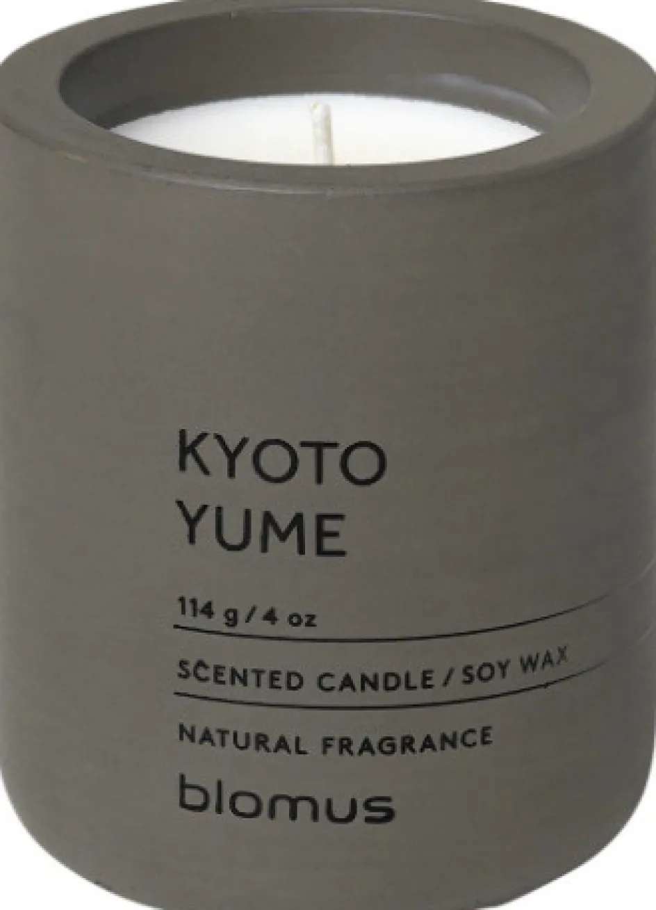 Sale Blomus FRAGA Duftlys , Kyoto Yume