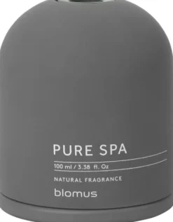 Sale Blomus FRAGA Duftpinde 10 cl, Soft Linen