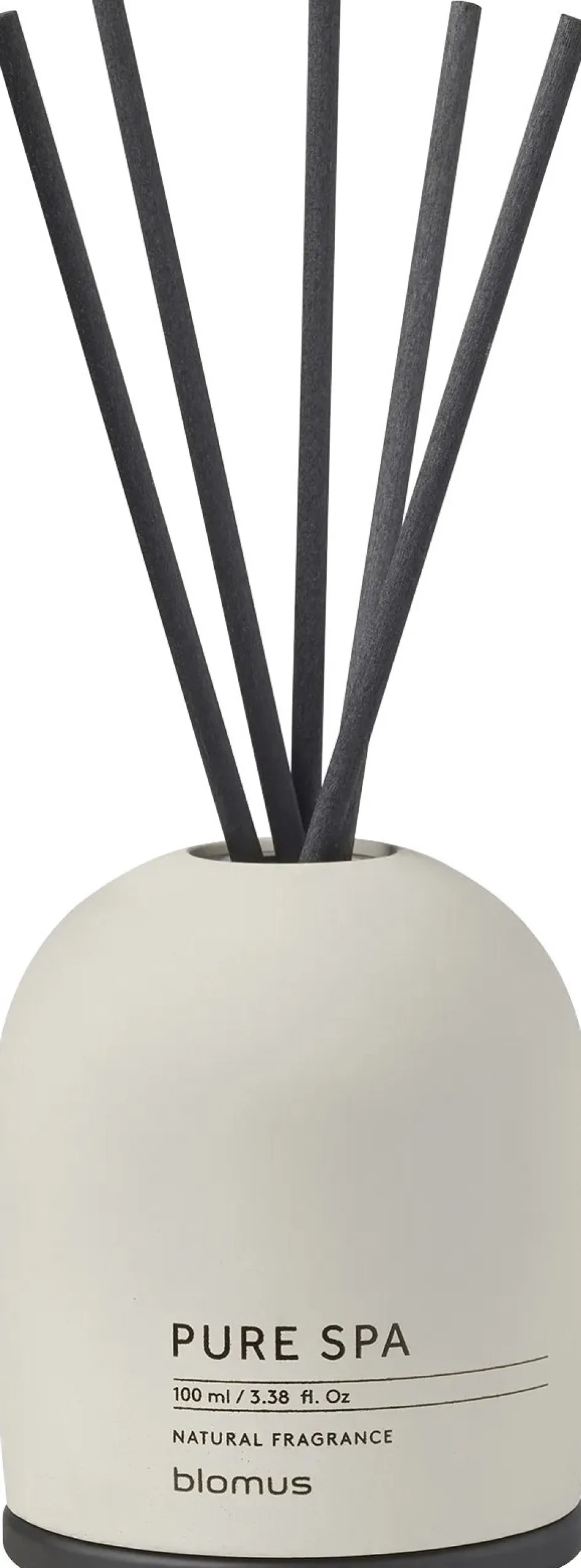 Clearance Blomus FRAGA Duftpinde 10 cl, Morning Rays