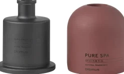 Blomus Duftpinde > FRAGA Duftpinde 10 cl,
