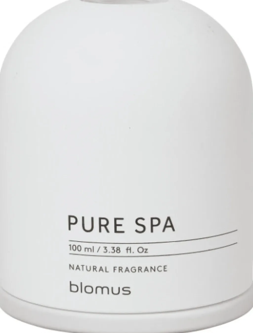 New FRAGA Duftpinde 10 cl, Duftpinde