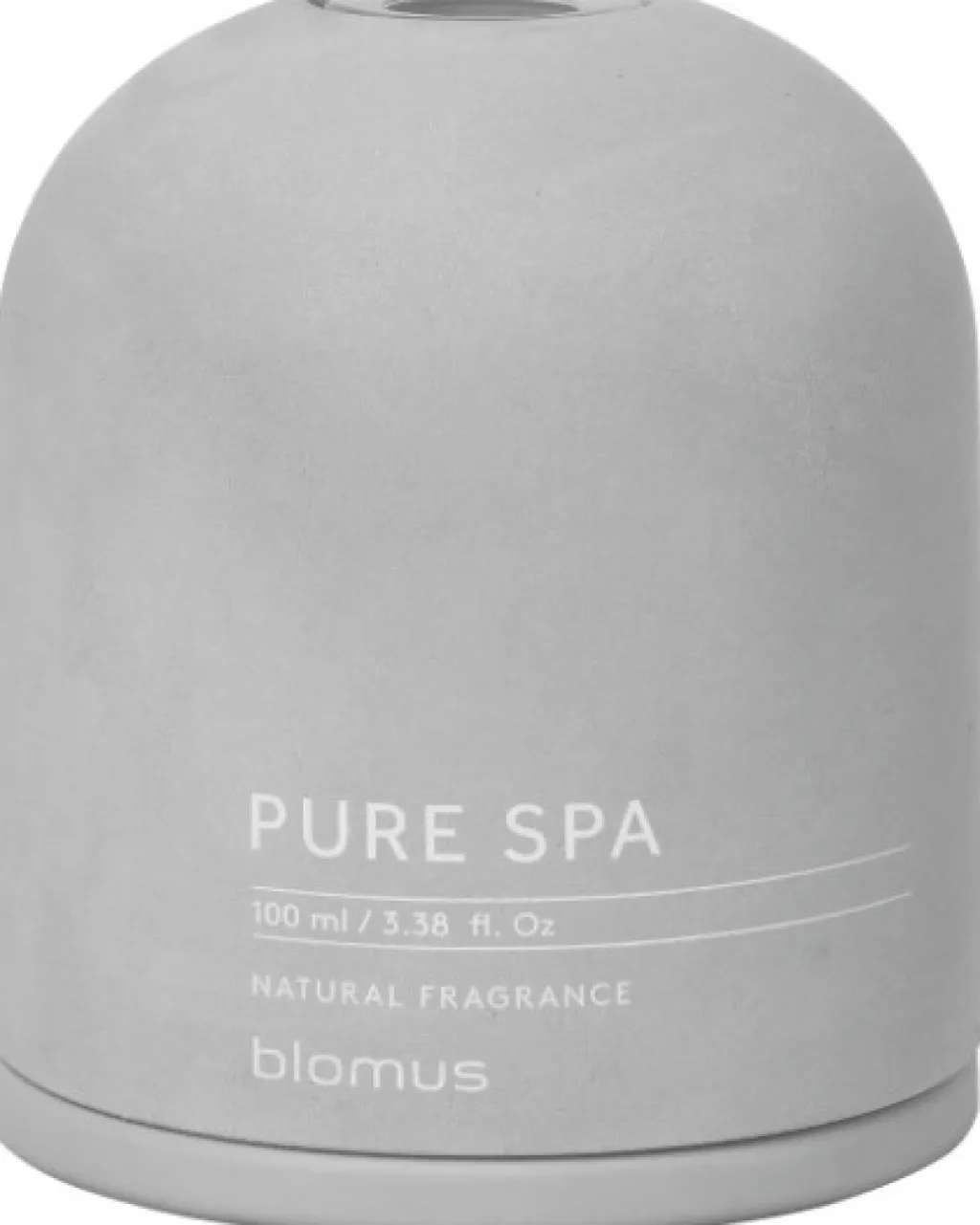 Blomus Duftpinde > FRAGA Duftpinde 10 cl,