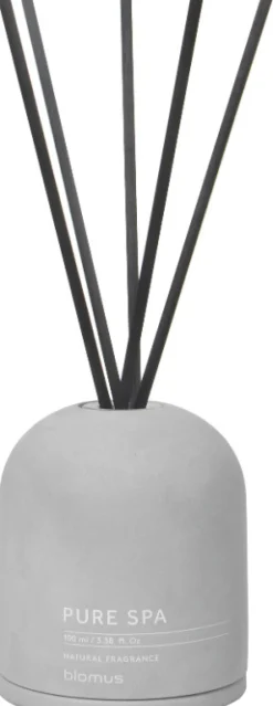 Blomus Duftpinde ><noscript><img data-lazyloaded=