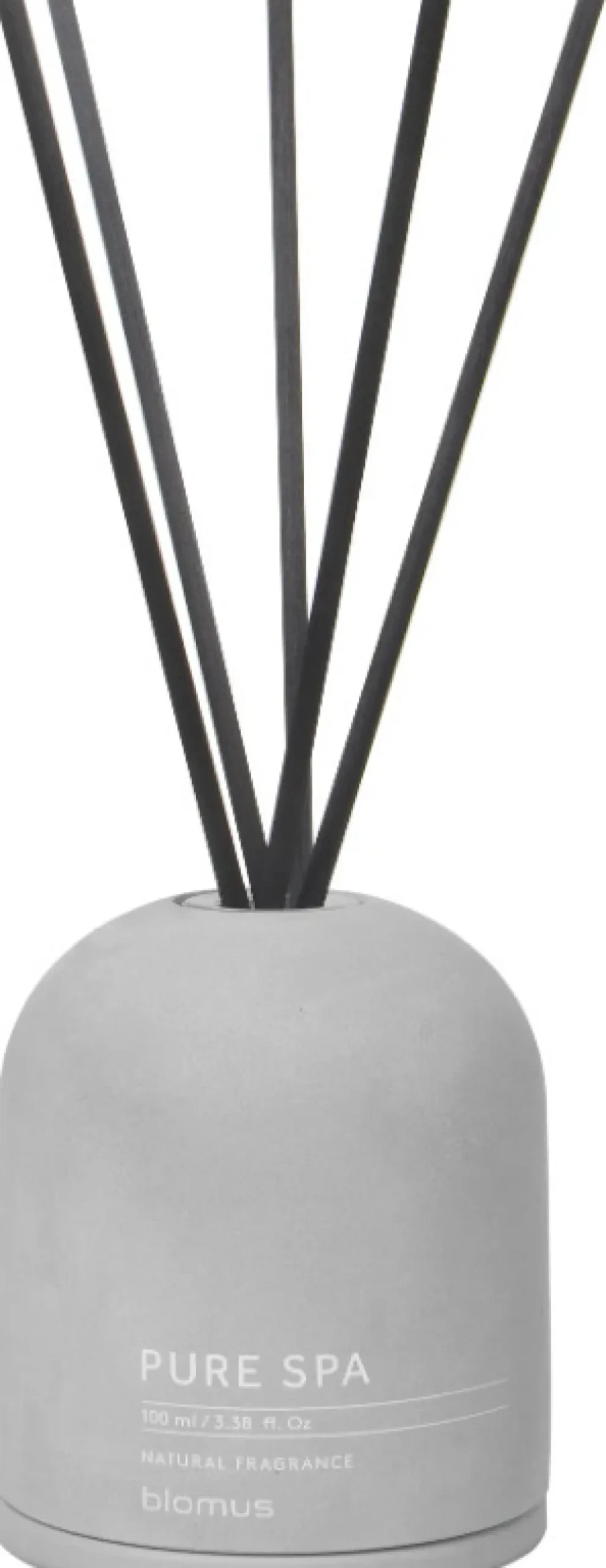 Blomus Duftpinde > FRAGA Duftpinde 10 cl,
